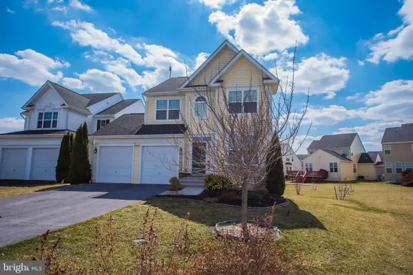 Martinsburg, WV 25404,26 KIBLER CT