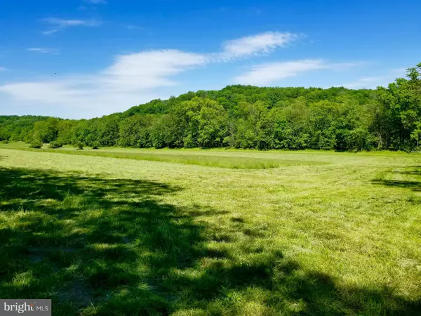 Hedgesville, WV 25427,-LOT 83 AMERICANA LN