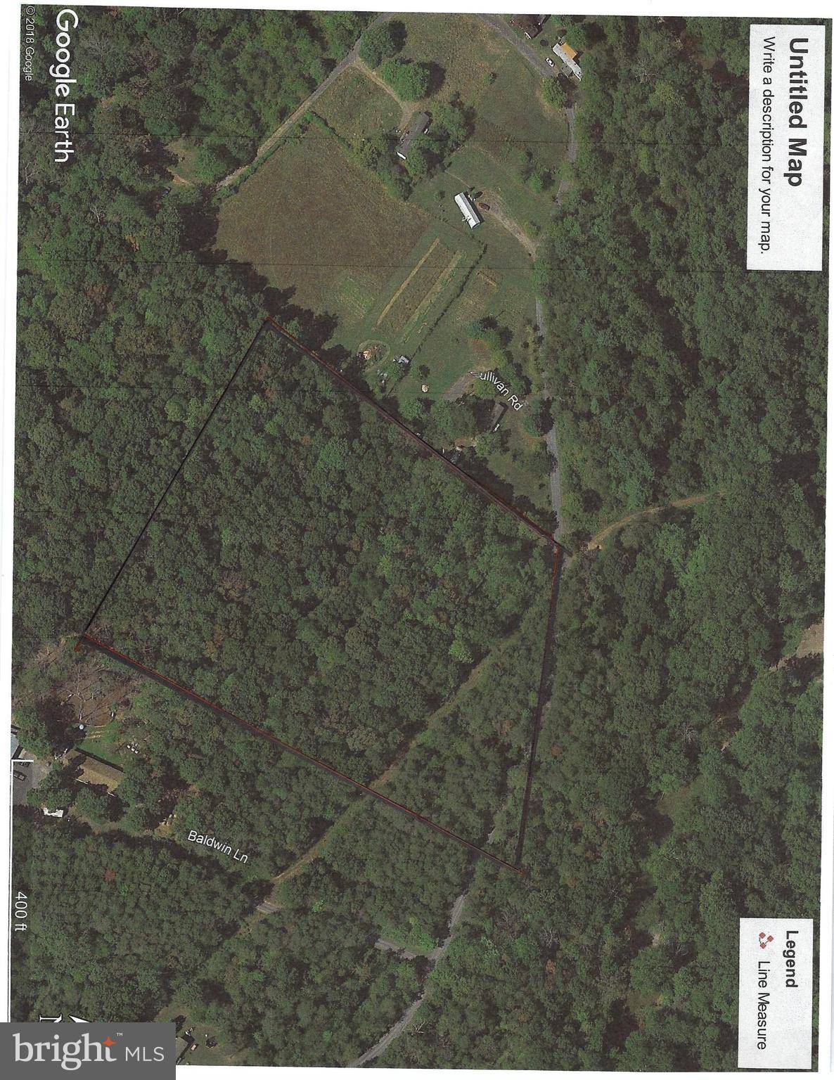 Hedgesville, WV 25427,GOAWAY
