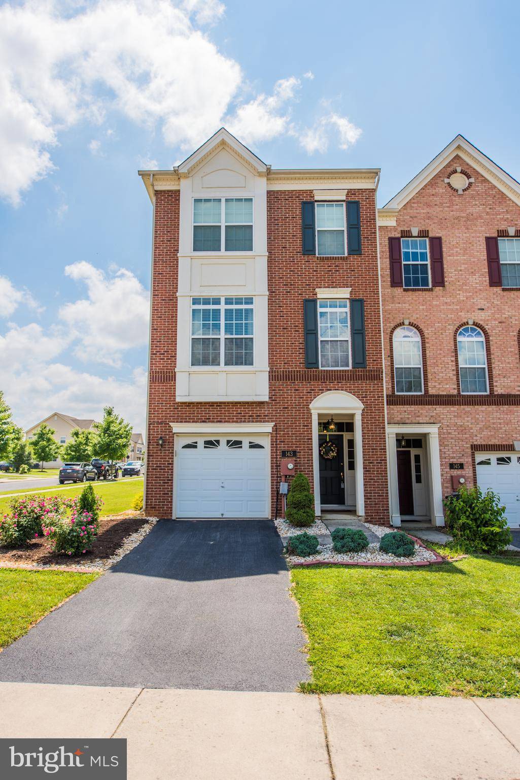 Martinsburg, WV 25403,143 ABINO HILLS WAY, WEST