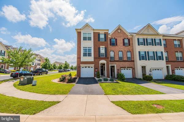 Martinsburg, WV 25403,143 ABINO HILLS WAY, WEST