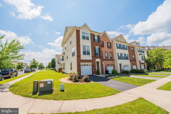 Martinsburg, WV 25403,143 ABINO HILLS WAY, WEST