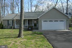 413 POETS, Inwood, WV 25428