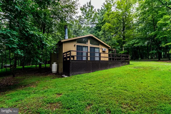 Hedgesville, WV 25427,15 ONEIDA TRAIL