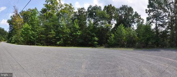 LOT 61 SLINGSHOT LN, Gerrardstown, WV 25420