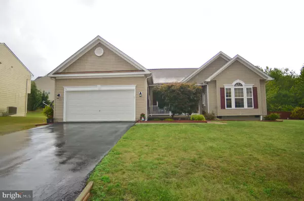 Hedgesville, WV 25427,139 AMELIA DRIVE