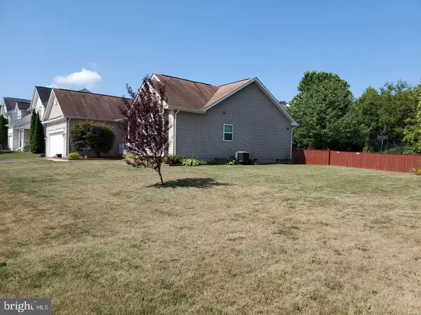 Hedgesville, WV 25427,139 AMELIA DRIVE