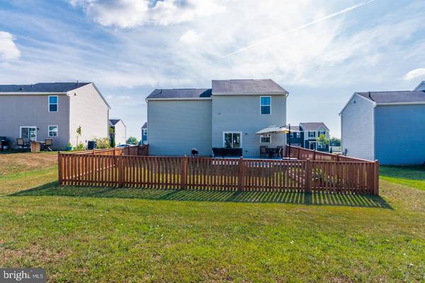 Martinsburg, WV 25403,132 SINGLETON WAY