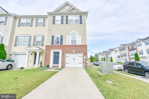 93 TRUTH WAY, Martinsburg, WV 25405