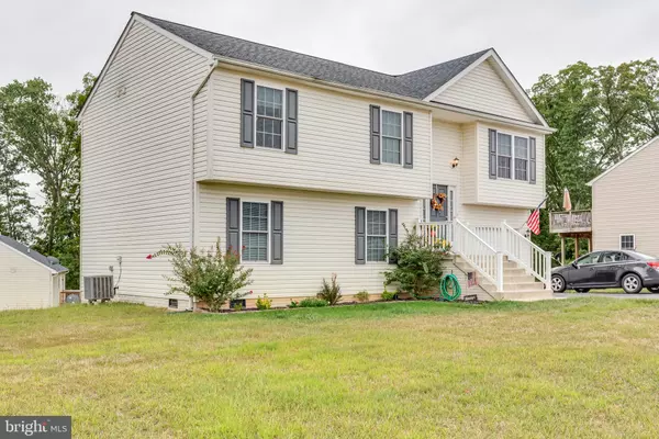 Martinsburg, WV 25404,98 ANSTED LANE