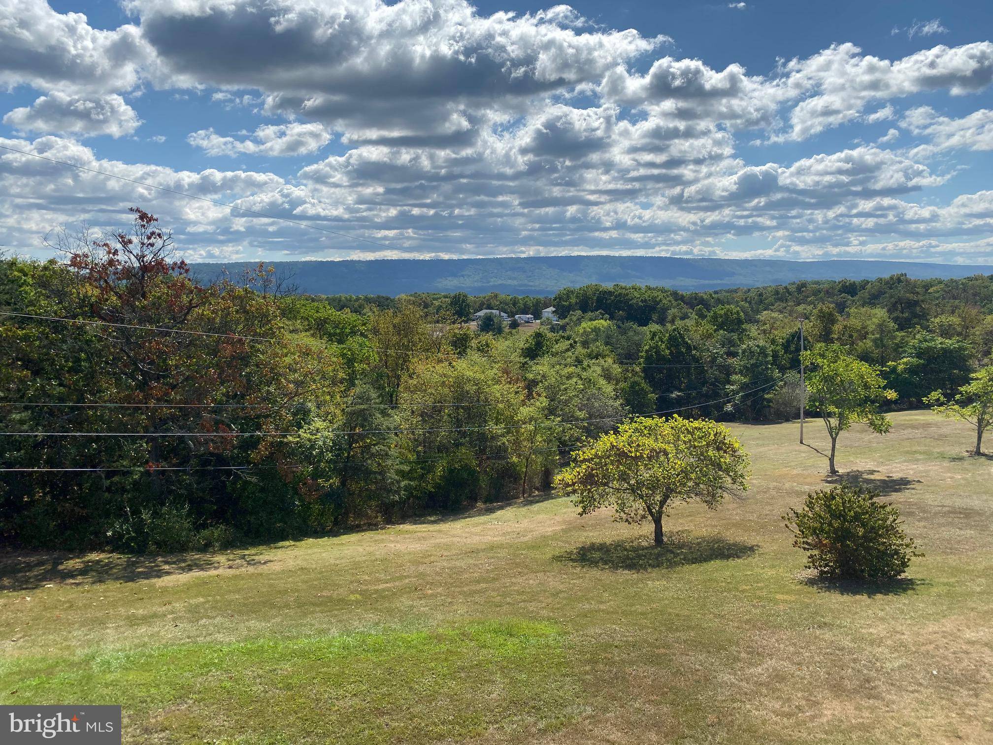 Hedgesville, WV 25427,765 SAWMILL RD