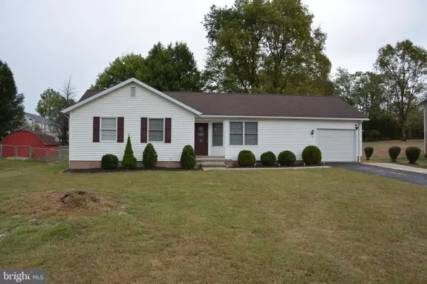 31 MINERAL, Inwood, WV 25428