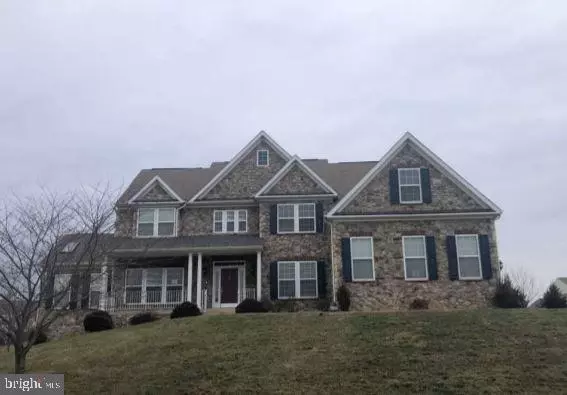 Hedgesville, WV 25427,87 PLANTERS ST