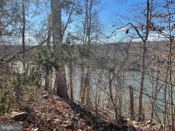 Falling Waters, WV 25419,LOT 15 MACINTOSH DR