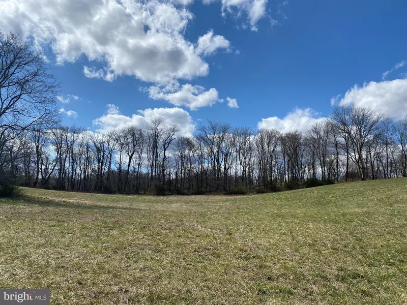 LOT 73 NIMITZ LN, Hedgesville, WV 25427