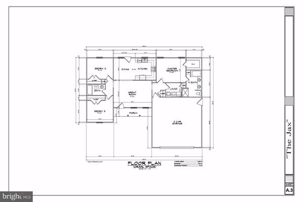 Martinsburg, WV 25403,LOT 205 DUCKWOODS LN