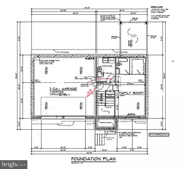 Martinsburg, WV 25403,LOT 5 GULKANA GLACIER LN