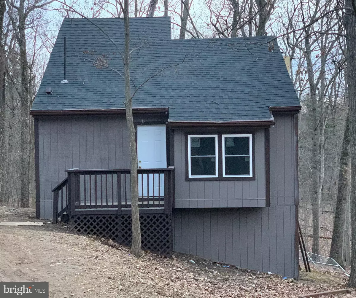 Gerrardstown, WV 25420,185 SUGAR MAPLE LN