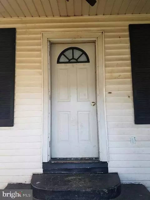 Petersburg, WV 26847,224 PIERPONT ST