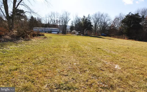 Wardensville, WV 26851,0 SUMMERFIELD DR