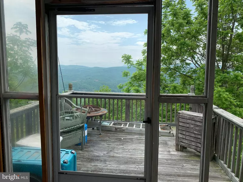 SKYVIEW DR, Romney, WV 26757