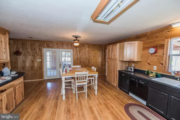 High View, WV 26808,293 ELLIOTT LN