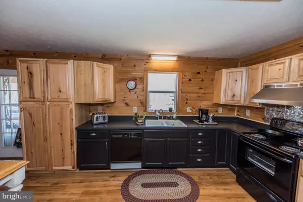 High View, WV 26808,293 ELLIOTT LN