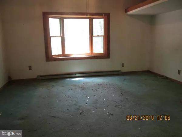 High View, WV 26808,317 HOPE PL