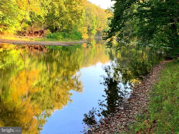 Capon Bridge, WV 26711,644 RAGING RIVER DR