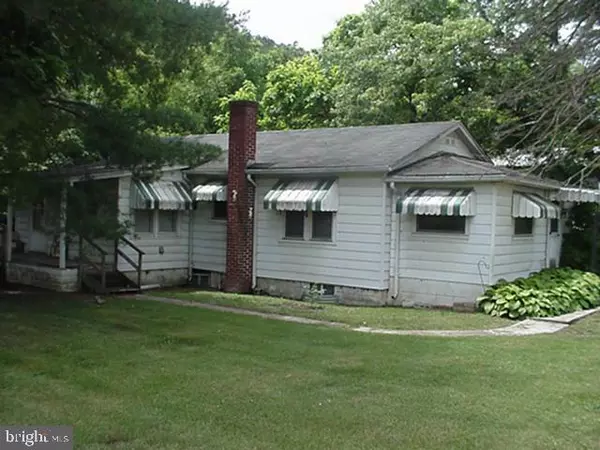 Augusta, WV 26704,16497 NORTHWESTERN PIKE