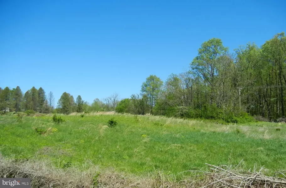 LEISURE WAY, Shepherdstown, WV 25443