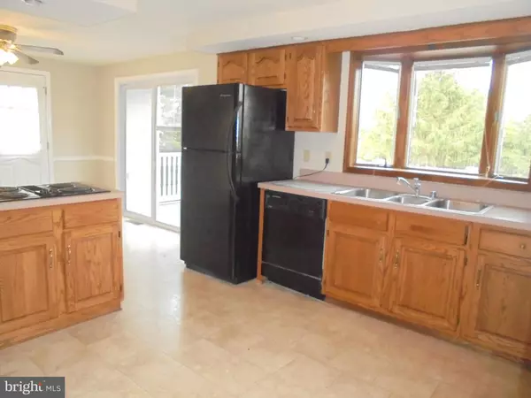 Summit Point, WV 25446,316 GROUSE KNOLL LN