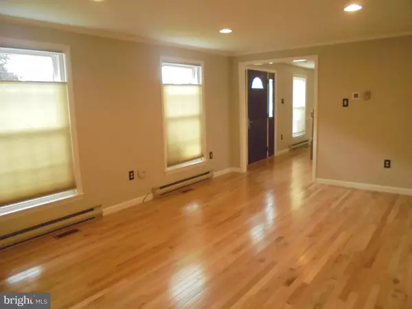 Summit Point, WV 25446,316 GROUSE KNOLL LN