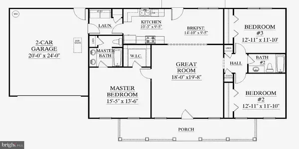 Kearneysville, WV 25430,39 PLEASANT ACRES CT