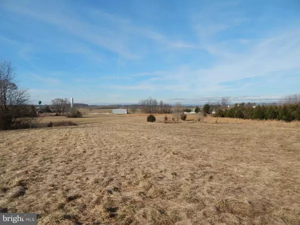 Kearneysville, WV 25430,39 PLEASANT ACRES CT