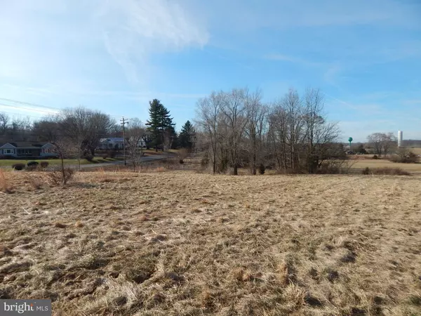 Kearneysville, WV 25430,39 PLEASANT ACRES CT