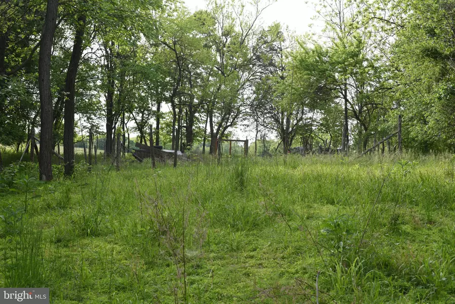 LOT 2 VALENTINE CT, Shepherdstown, WV 25443