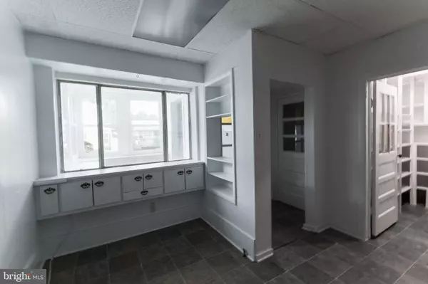 Charles Town, WV 25414,202 AND 212 SAMUEL AND 109 CONGRESS ST