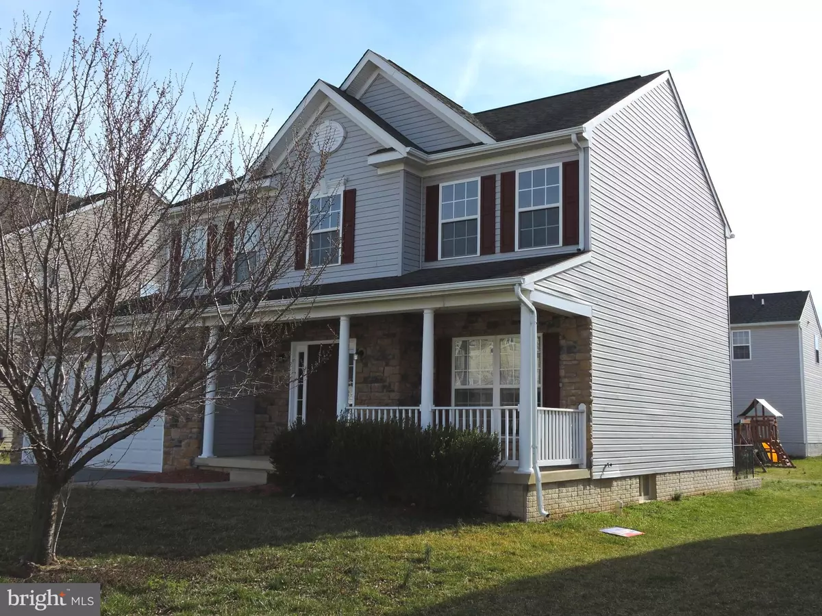 Ranson, WV 25438,90 WATERCOURSE DR