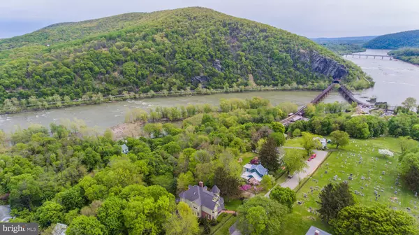 Harpers Ferry, WV 25425,360 FILLMORE ST