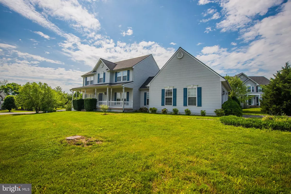 Harpers Ferry, WV 25425,9 GENERAL LAWTON CT