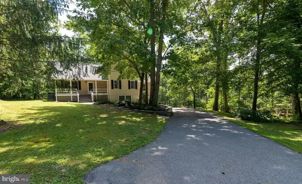 Harpers Ferry, WV 25425,237 JUNIPERWOOD CT