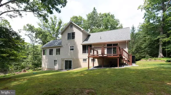 Harpers Ferry, WV 25425,237 JUNIPERWOOD CT