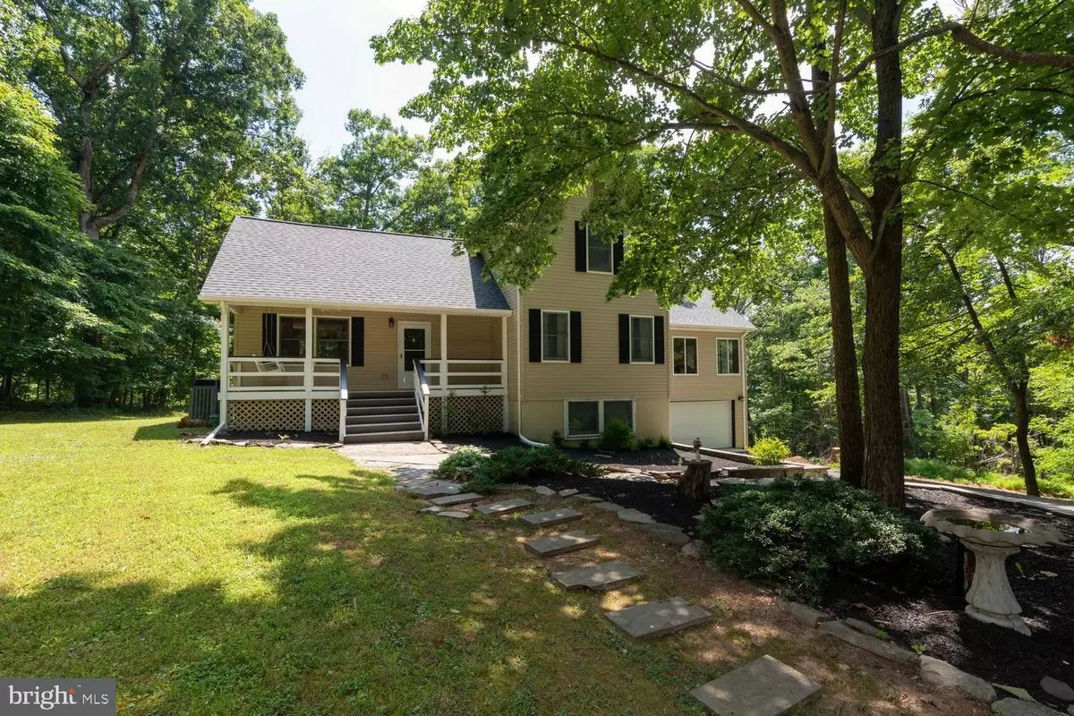 Harpers Ferry, WV 25425,237 JUNIPERWOOD CT