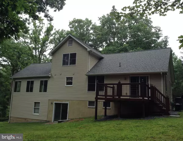 Harpers Ferry, WV 25425,237 JUNIPERWOOD CT