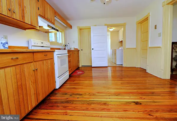 Summit Point, WV 25446,321 STEPTOE ST