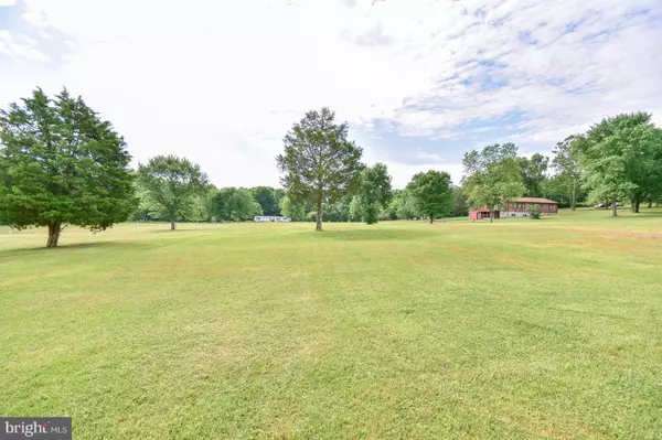 Kearneysville, WV 25430,LOT 7 RIVER BEND