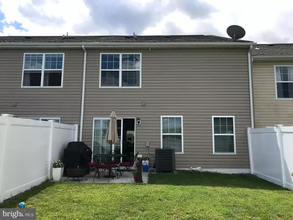 Ranson, WV 25438,536 THUMPER DR