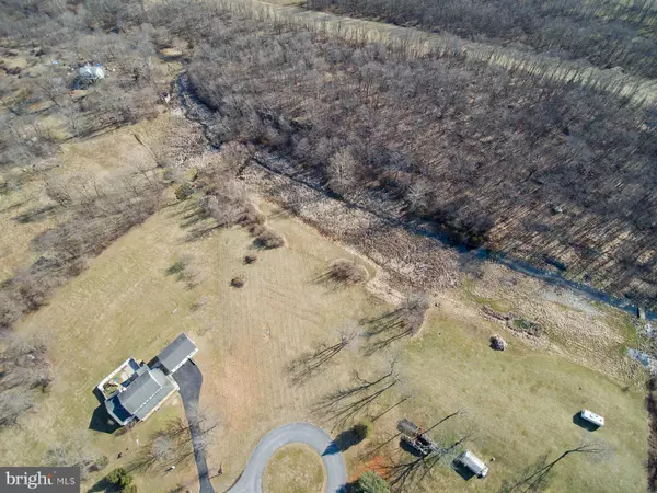 Summit Point, WV 25446,5 NELSON ROAD