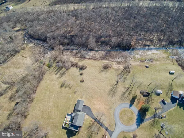 Summit Point, WV 25446,5 NELSON ROAD